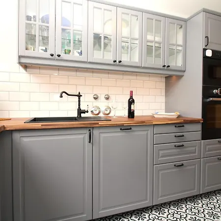 Lea * Ostseebad Kühlungsborn